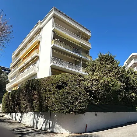Centre Appartement *